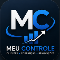 Meu Controle